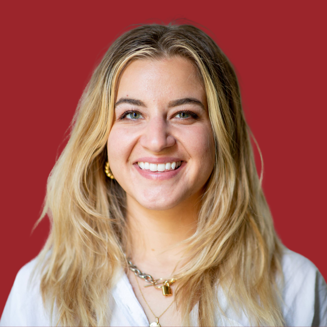 Sam Koltes, Restorative Facilitator & Youth Advocate